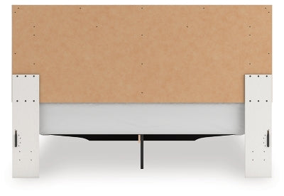 Zuraleus Bed - Jax Mattress (Jacksonville, FL)
