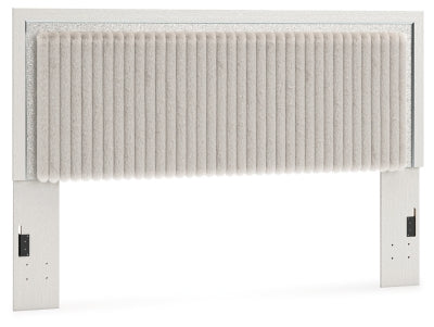 Zuraleus Bed - Jax Mattress (Jacksonville, FL)