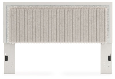 Zuraleus Bed - Jax Mattress (Jacksonville, FL)