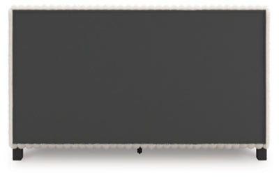 Zuraleus Bed - Jax Mattress (Jacksonville, FL)