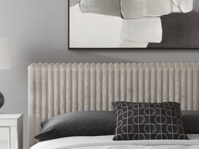 Zuraleus Bed - Jax Mattress (Jacksonville, FL)