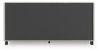 Zuraleus Bed - Jax Mattress (Jacksonville, FL)
