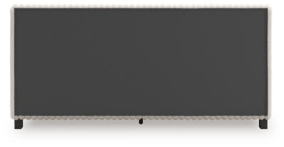 Zuraleus Bed - Jax Mattress (Jacksonville, FL)