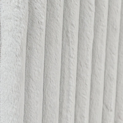 Zuraleus Bed - Jax Mattress (Jacksonville, FL)