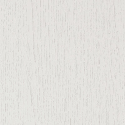 Zuraleus Bed - Jax Mattress (Jacksonville, FL)