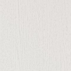 Zuraleus Dresser and Mirror - Jax Mattress (Jacksonville, FL)