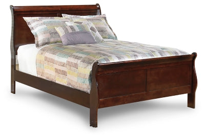 Alisdair Youth Bed - Jax Mattress (Jacksonville, FL)
