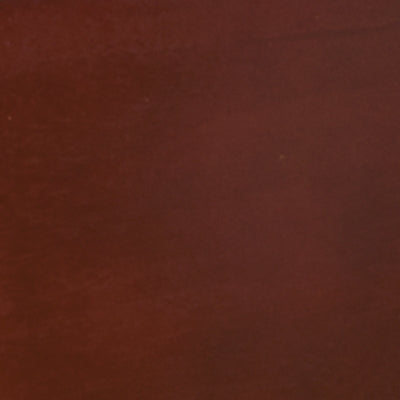 Alisdair Bed - Jax Mattress (Jacksonville, FL)