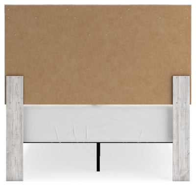 Cayboni Bed - Jax Mattress (Jacksonville, FL)