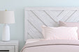 Cayboni Bed - Jax Mattress (Jacksonville, FL)