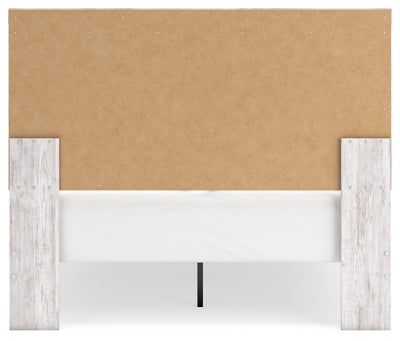 Cayboni Bed - Jax Mattress (Jacksonville, FL)