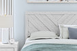 Cayboni Bed - Jax Mattress (Jacksonville, FL)