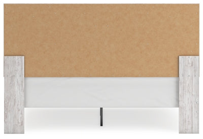 Cayboni Bed - Jax Mattress (Jacksonville, FL)