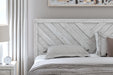 Cayboni Bed - Jax Mattress (Jacksonville, FL)