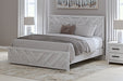 Cayboni Bed - Jax Mattress (Jacksonville, FL)