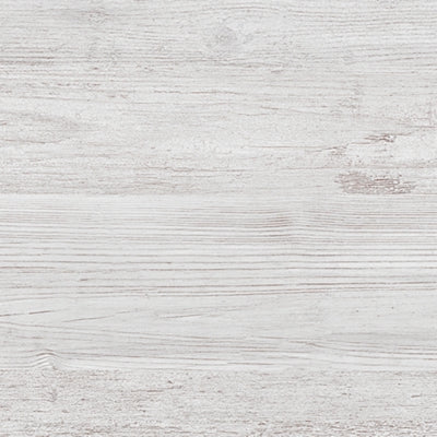 Cayboni Bed - Jax Mattress (Jacksonville, FL)