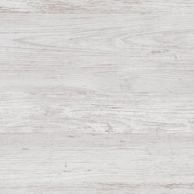 Cayboni Bed - Jax Mattress (Jacksonville, FL)