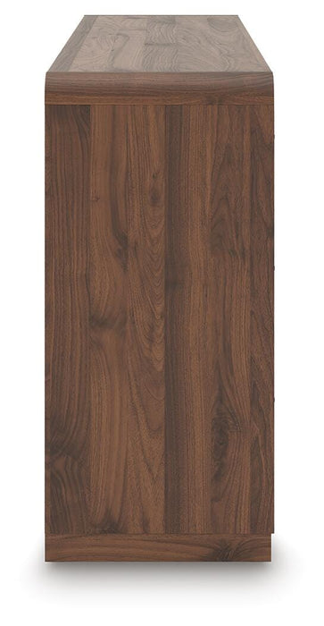 Fortlorn Dresser - Jax Mattress (Jacksonville, FL)