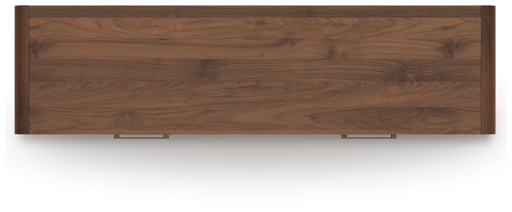 Fortlorn Dresser - Jax Mattress (Jacksonville, FL)