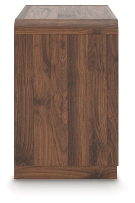 Fortlorn Nightstand - Jax Mattress (Jacksonville, FL)
