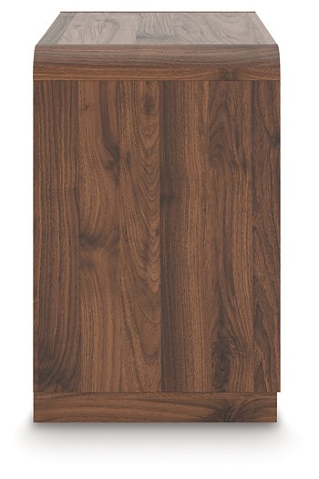 Fortlorn Nightstand - Jax Mattress (Jacksonville, FL)