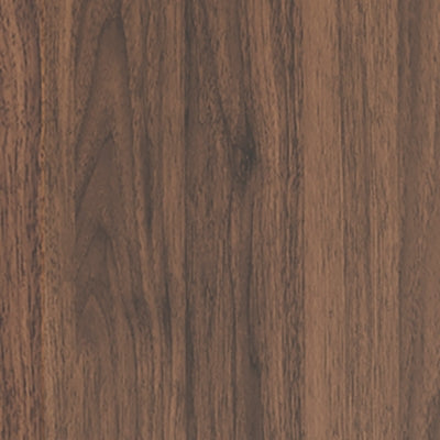 Fortlorn Nightstand - Jax Mattress (Jacksonville, FL)