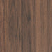 Fortlorn Nightstand - Jax Mattress (Jacksonville, FL)