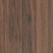 Fortlorn Dresser - Jax Mattress (Jacksonville, FL)