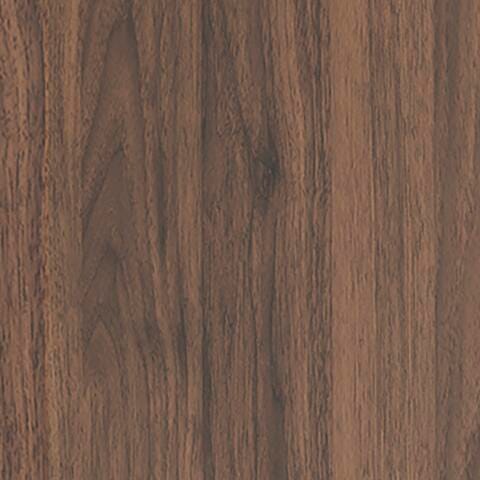 Fortlorn Nightstand - Jax Mattress (Jacksonville, FL)