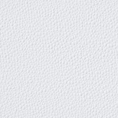 Jarlee Upholstered Bed - Jax Mattress (Jacksonville, FL)