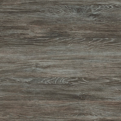 Frandern Loft Bed with Bookcase Storage - Jax Mattress (Jacksonville, FL)