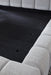 Grendusk Upholstered Bed - Jax Mattress (Jacksonville, FL)