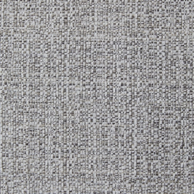 Grendusk Upholstered Bed - Jax Mattress (Jacksonville, FL)