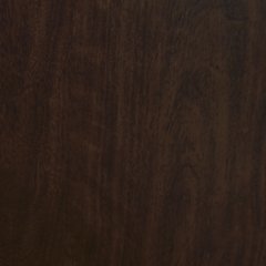 Dantenton Dresser and Mirror - Jax Mattress (Jacksonville, FL)