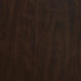 Dantenton Dresser - Jax Mattress (Jacksonville, FL)