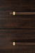 Dantenton Dresser - Jax Mattress (Jacksonville, FL)
