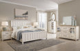 Shaybrock Bedroom Set - Jax Mattress (Jacksonville, FL)