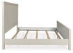 Shaybrock Bedroom Set - Jax Mattress (Jacksonville, FL)