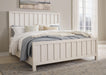 Shaybrock Bedroom Set - Jax Mattress (Jacksonville, FL)