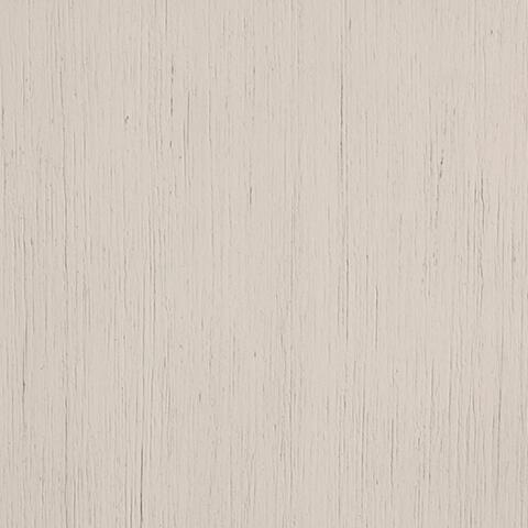 Shaybrock Bedroom Set - Jax Mattress (Jacksonville, FL)