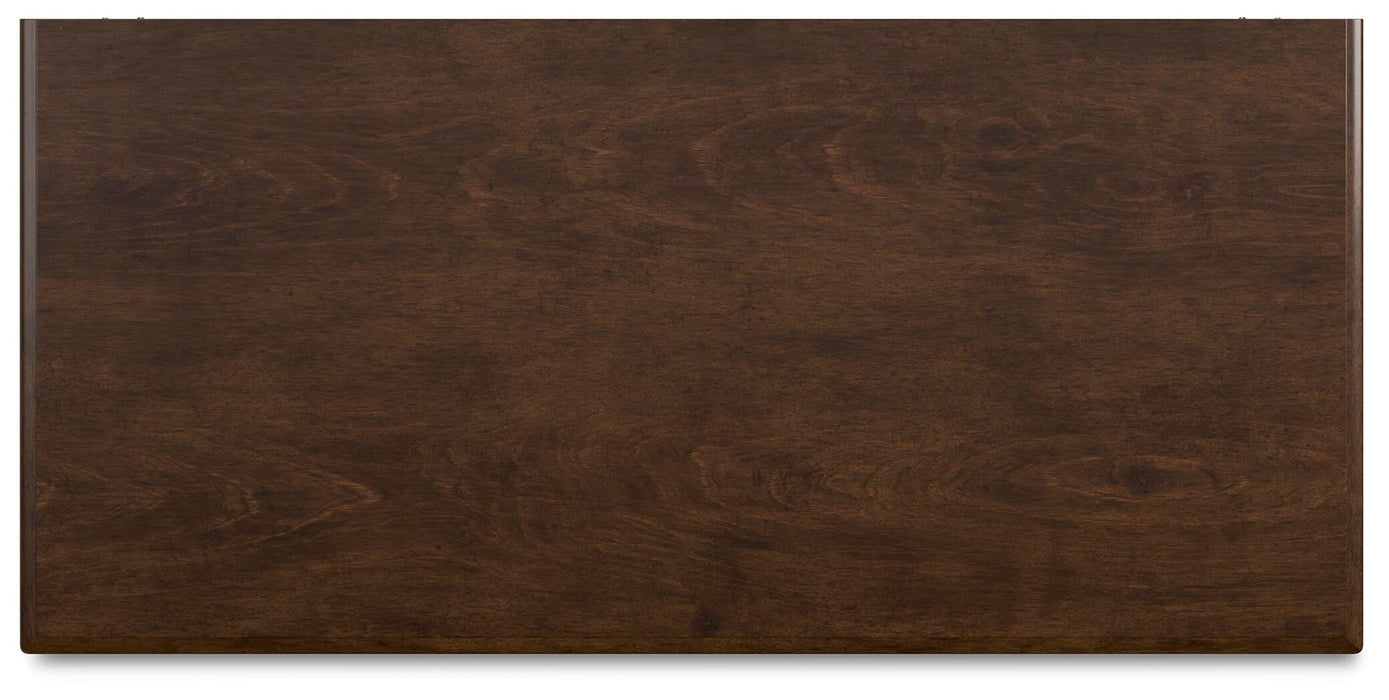 Danabrin Chest of Drawers - Jax Mattress (Jacksonville, FL)
