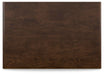 Danabrin Nightstand - Jax Mattress (Jacksonville, FL)