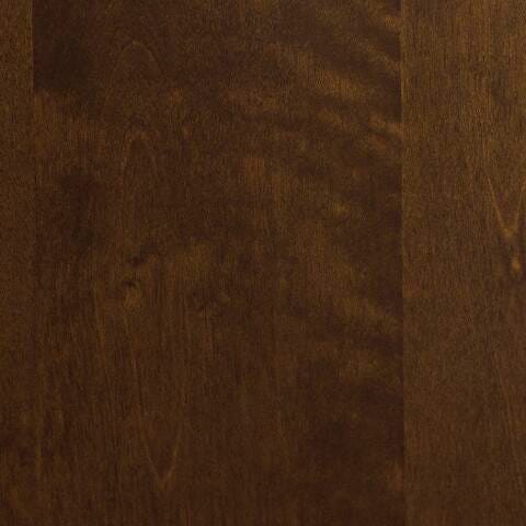 Danabrin Nightstand - Jax Mattress (Jacksonville, FL)