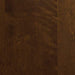 Danabrin Nightstand - Jax Mattress (Jacksonville, FL)
