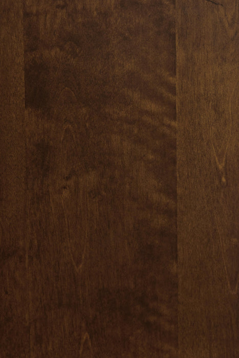 Danabrin Nightstand - Jax Mattress (Jacksonville, FL)