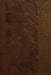 Danabrin Nightstand - Jax Mattress (Jacksonville, FL)