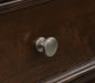 Danabrin Nightstand - Jax Mattress (Jacksonville, FL)