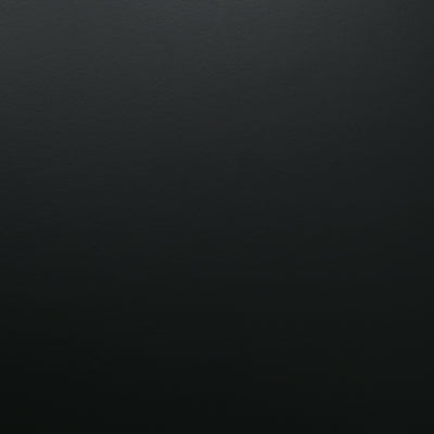 Lanolee Panel Storage Bed - Jax Mattress (Jacksonville, FL)