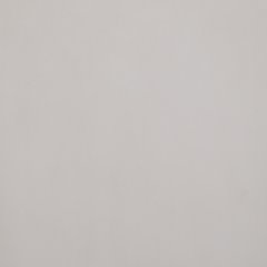 Blendon Queen Upholstered Bed - Jax Mattress (Jacksonville, FL)