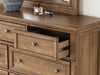 Feddinger Bedroom Set - Jax Mattress (Jacksonville, FL)